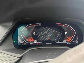 BMW X6 * xDrive40i * CARFAX * БЕЗ ПЪРВОНАЧАЛНА ВНОСКА - 85300 лв. / 43613.20 € - 16697692 8