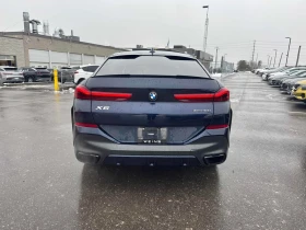 BMW X6 * xDrive40i * CARFAX * БЕЗ ПЪРВОНАЧАЛНА ВНОСКА - 85300 лв. / 43613.20 € - 16697692 4