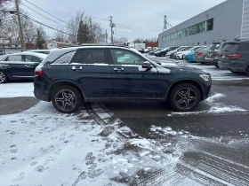 Mercedes-Benz GLC 300 4MATIC* BURMESTER* ДИГИТАЛНО* ТАБЛО* 360КАМЕРА*  - 20962 € / 40998.11 лв. - 65333472 2