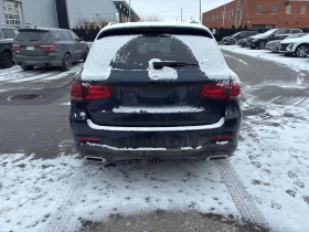 Mercedes-Benz GLC 300 4MATIC* BURMESTER* ДИГИТАЛНО* ТАБЛО* 360КАМЕРА*  - 20962 € / 40998.11 лв. - 65333472 5