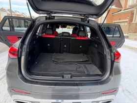 Mercedes-Benz GLC * 300 * CARFAX * БЕЗ ПЪРВОНАЧАЛНА ВНОСКА - 41700 € / 81558.11 лв. - 70854892 11