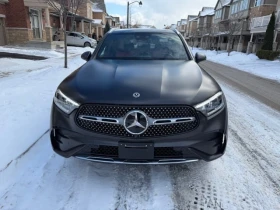Mercedes-Benz GLC * 300 * CARFAX * БЕЗ ПЪРВОНАЧАЛНА ВНОСКА - 41700 € / 81558.11 лв. - 70854892 6