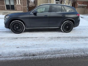 Mercedes-Benz GLC * 300 * CARFAX * БЕЗ ПЪРВОНАЧАЛНА ВНОСКА - 41700 € / 81558.11 лв. - 70854892 2