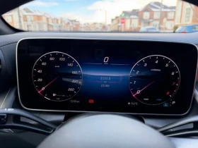 Mercedes-Benz GLC * 300 * CARFAX * БЕЗ ПЪРВОНАЧАЛНА ВНОСКА - 41700 € / 81558.11 лв. - 70854892 8