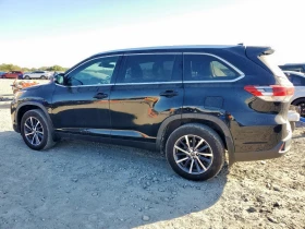 Toyota Highlander 3.5 SE - 16800 € / 32857.94 лв. - 39348052 2