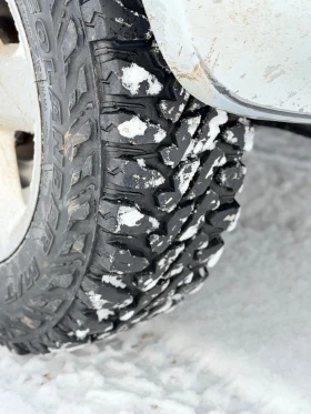 Toyota Rav4 - 3900 € / 7627.74 лв. - 74769668 3