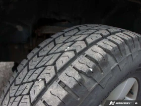 Dodge RAM 1500 * SLT * CARFAX * ЦЕНА ДО БГ, снимка 9