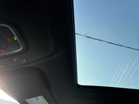 Audi Q7 * Komfort * CARFAX * БЕЗ ПЪРВОНАЧАЛНА ВНОСКА - 34150 € / 66791.59 лв. - 69579662 15