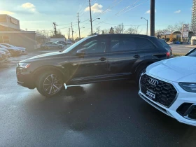 Audi Q7 * Komfort * CARFAX * БЕЗ ПЪРВОНАЧАЛНА ВНОСКА - 34150 € / 66791.59 лв. - 69579662 2