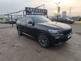 BMW X6 40i B58 - 43500 € / 85078.60 лв. - 38332906 3