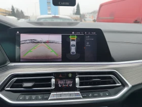 BMW X6 40i B58 - 43500 € / 85078.60 лв. - 38332906 10