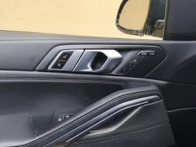 BMW X6 40i B58 - 43500 € / 85078.60 лв. - 38332906 12