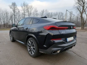 BMW X6 40i B58 - 43500 € / 85078.60 лв. - 38332906 6