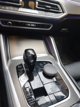 BMW X6 40i B58 - 43500 € / 85078.60 лв. - 38332906 8