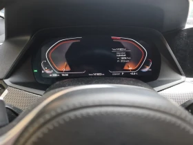 BMW X6 40i B58 - 43500 € / 85078.60 лв. - 38332906 9