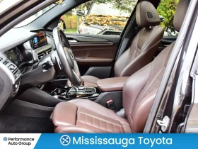 BMW X3 LCI M40i | Distronic| HUD|  CARFAX - 34500 € / 67476.13 лв. - 16747874 10