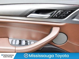 BMW X3 LCI M40i | Distronic| HUD|  CARFAX - 34500 € / 67476.13 лв. - 16747874 13