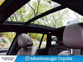 BMW X3 LCI M40i | Distronic| HUD|  CARFAX - 34500 € / 67476.13 лв. - 16747874 16