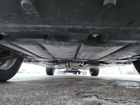 Mercedes-Benz GLA 250 PANO| HEATED SEATS| MEMORY - 29800 € / 58283.73 лв. - 98410078 17