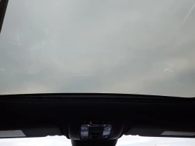 Mercedes-Benz GLA 250 PANO| HEATED SEATS| MEMORY - 29800 € / 58283.73 лв. - 98410078 12