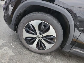 Mercedes-Benz GLA 250 PANO| HEATED SEATS| MEMORY - 29800 € / 58283.73 лв. - 98410078 6