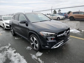Mercedes-Benz GLA 250 PANO| HEATED SEATS| MEMORY - 29800 € / 58283.73 лв. - 98410078 2