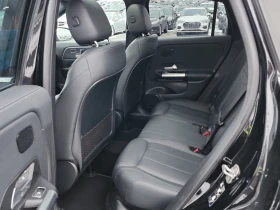 Mercedes-Benz GLA 250 PANO| HEATED SEATS| MEMORY - 29800 € / 58283.73 лв. - 98410078 13