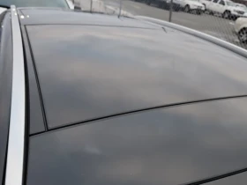 Mercedes-Benz GLA 250 PANO| HEATED SEATS| MEMORY - 29800 € / 58283.73 лв. - 98410078 16