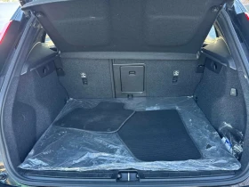 Volvo XC40 2024 * Plus Dark Theme * 360 CAMERA * ПОДГРЕВИ  - 29890 € / 58459.76 лв. - 61020930 12