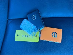 Volvo XC40 2024 * Plus Dark Theme * 360 CAMERA * ПОДГРЕВИ  - 29890 € / 58459.76 лв. - 61020930 15