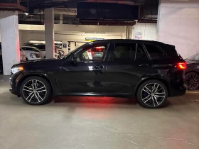 BMW X5 M-PACK* Harman kardon* Подгрев* Обдухване* 360view - 31500 € / 61608.64 лв. - 55500218 3