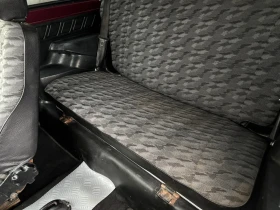 Lada Niva 1.7 инжекцион - 3300 € / 6454.24 лв. - 84940596 8