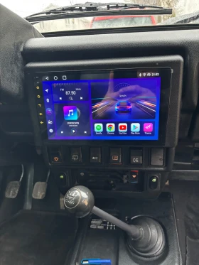 Lada Niva 1.7 инжекцион - 3300 € / 6454.24 лв. - 84940596 10