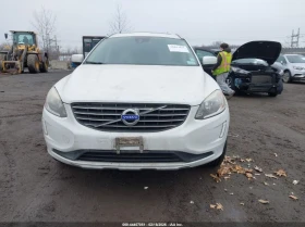 Volvo XC60 2.0l T5 Drive-E Premier - 8000 € / 15646.64 лв. - 64251508 12