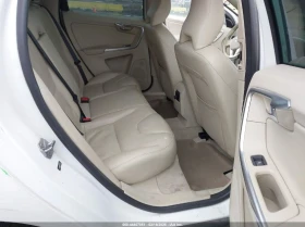 Volvo XC60 2.0l T5 Drive-E Premier - 8000 € / 15646.64 лв. - 64251508 8