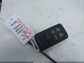 Volvo XC60 2.0l T5 Drive-E Premier - 8000 € / 15646.64 лв. - 64251508 11