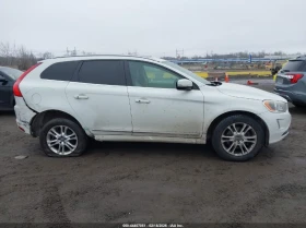 Volvo XC60 2.0l T5 Drive-E Premier - 8000 € / 15646.64 лв. - 64251508 13