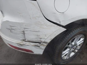 Volvo XC60 2.0l T5 Drive-E Premier - 8000 € / 15646.64 лв. - 64251508 6