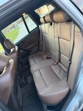 BMW X3 3.0 - 6200 € / 12126.15 лв. - 70497747 13