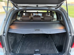 BMW X3 3.0 - 6200 € / 12126.15 лв. - 70497747 14