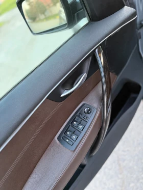 BMW X3 3.0 - 6200 € / 12126.15 лв. - 70497747 11