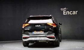 Kia Sportage Prestige AWD* HARMAN KARDON* ПОДГРЕВ* ОБДУХВАНЕ*  - 19600 € / 38334.27 лв. - 74052604 4