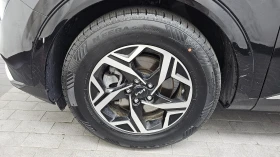 Kia Sportage Prestige AWD* HARMAN KARDON* ПОДГРЕВ* ОБДУХВАНЕ*  - 19600 € / 38334.27 лв. - 74052604 5