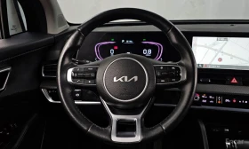 Kia Sportage Prestige AWD* HARMAN KARDON* ПОДГРЕВ* ОБДУХВАНЕ*  - 19600 € / 38334.27 лв. - 74052604 9