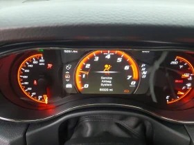 Dodge Durango 6.4l Srt | Auto.bg — изображение 9