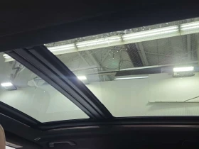 BMW X5 XDRIVE| DISTRONIC| LASERS| SWAROVSKI| SKY LOUNGE | Auto.bg — изображение 15