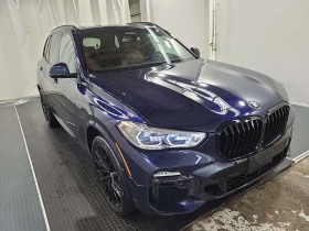 BMW X5 XDRIVE| DISTRONIC| LASERS| SWAROVSKI| SKY LOUNGE | Auto.bg — изображение 2