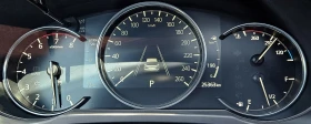 Mazda CX-5 TURBO;HEAD UP;���������;RHODIUM WHITE;AWD;07.2024 | Mobile.bg � ����� ������ 16