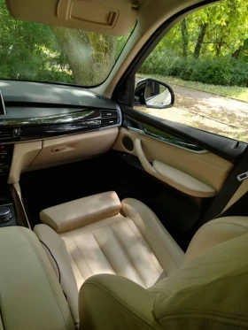 BMW X5 Plug-in Hybrid 40e 313��  | Mobile.bg � ����� ������ 10