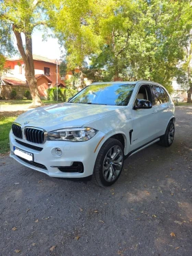 BMW X5 Plug-in Hybrid 40e 313��  | Mobile.bg � ����� ������ 2